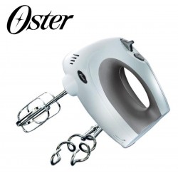 Batidora de Mano OSTER