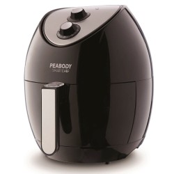 Freidora de Aire PEABODY