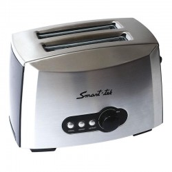 Tostadora SMART-TEK