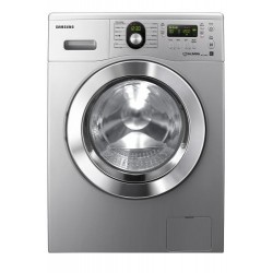 Lavarropa Carga Frontal...