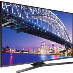 Televisor LED SAMSUNG 50"