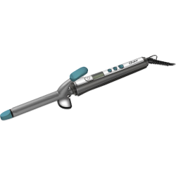 Rizador de Cabello OSTER