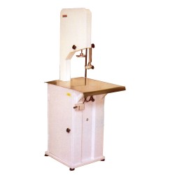 Sierra Carnicera CIBELES