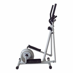Eliptico TECNOFITNESS