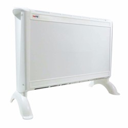 Convector Eléctrico MAGICLICK