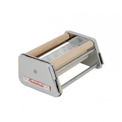 Raviolera PASTALINDA