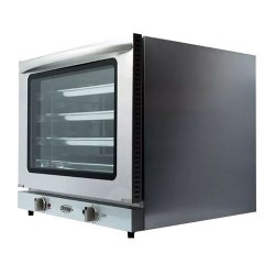 Horno Convector DYNAM