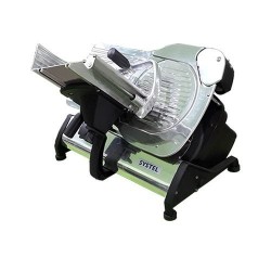 Cortadora de Fiambre SYSTEL