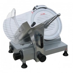 Cortadora de Fiambre DYNAM