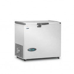 Freezer BAMBI 223 LTS
