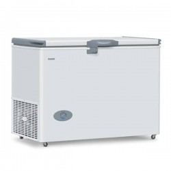 Freezer BAMBI 290 LTS