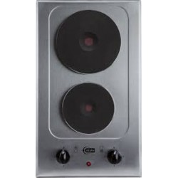 Anafe Eléctrico STYLO