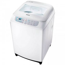 Lavarropa Carga Superior...