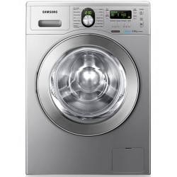 Lavarropa Carga Frontal...