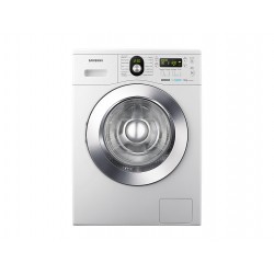 Lavarropa Carga Frontal...