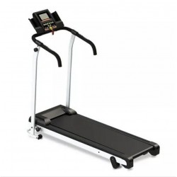 Caminador TECNOFITNESS