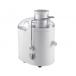 Extractor de jugo SMARTLIFE