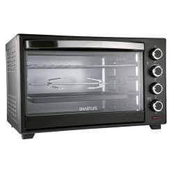 Horno Eléctrico SMARTLIFE
