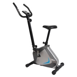 Bicicleta Fija RANDERS