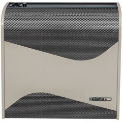 Calefactores GLAMA