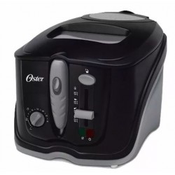Freidora OSTER