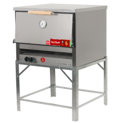 Horno Pastelero SOL REAL