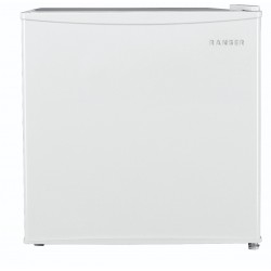 Heladera bajo mesada RANSER