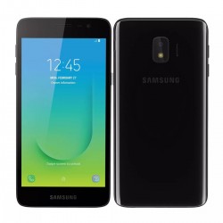 Celular SAMSUNG J2 CORE