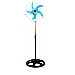Ventilador STYLO