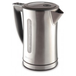 Jarra eléctrica SMARTLIFE