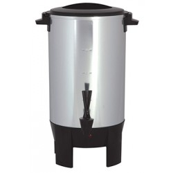 Cafetera dispenser SIKLA