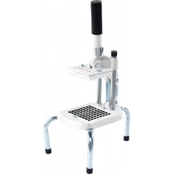 Cortadora de papa FINESCHI...