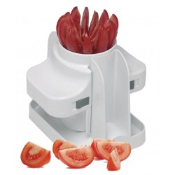 Cortador de frutas FINESCHI