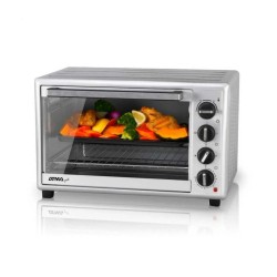 Horno Eléctrico ATMA