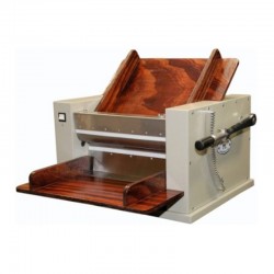 Sobadora FINESCHI LEGITIMA