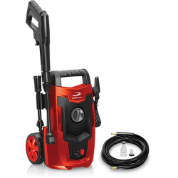 Hidrolavadora DAIHATSU