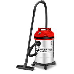 Aspiradora DAIHATSU