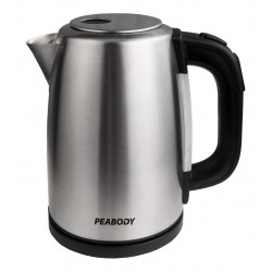Jarra Eléctrica PEABODY