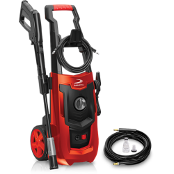 Hidrolavadora DAIHATSU