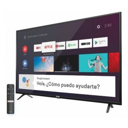 TELEVISOR LED TCL 32"
