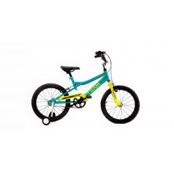 Bicicleta rodado 16 STARK