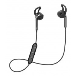 Auriculares NOGA