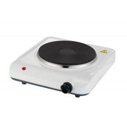 Anafe Eléctrico SIKLA