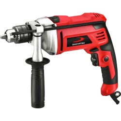 Taladro de impacto DAIHATSU...