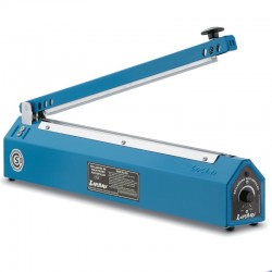 Selladora por impulso LIPARI