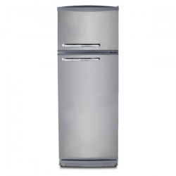 Heladera BAMBI 329 LTS