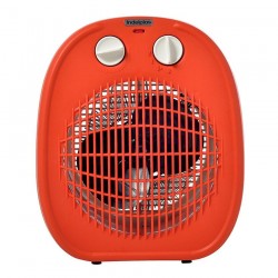 Caloventor INDELPLAS