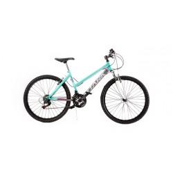 Bicicleta rodado 26 STARK