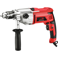 Taladro de impacto DAIHATSU...