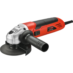 Amoladora DAIHATSU 710W.